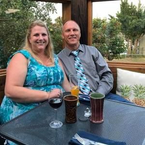 Meet your Posher, Brad